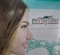 Phytoflora